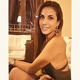 Laura Alcaraz Sanchez