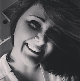 Maria Jose Montero Morano