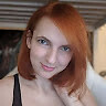 Jana