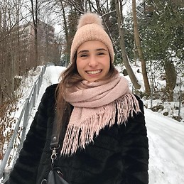 Erika