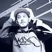 Daniel Al-Zack