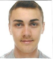 Edmondo