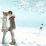 love star