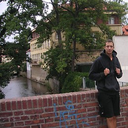 Nuno Dias