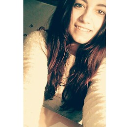 Noelia Cancelo Provecho