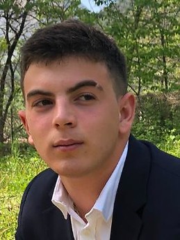 Riccardo