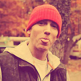 Trân Phan Nguyễn Bảo