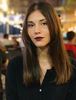 Catarina