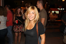 Míriam Sabater Esteve