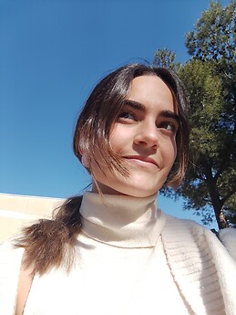 Marina García Borrajo