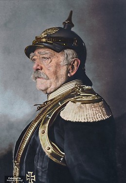 Riccardo Lilliu
