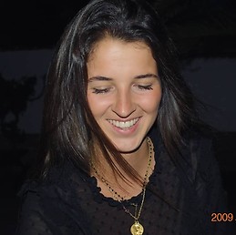 Alice Pn