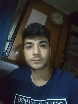 Mazlum Doğan Koç