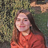 Emma Manfrini