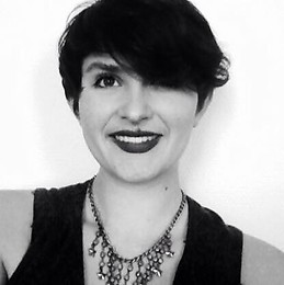 Thélem Galan Joriot