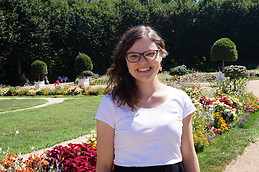 Laura