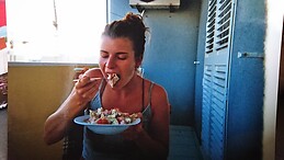 Anna Taline Schubert