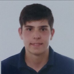 David