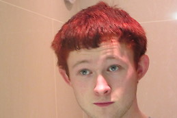 Cathal Mac Réamoinn