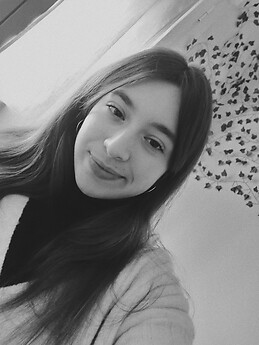 Débora Rubio Galindo