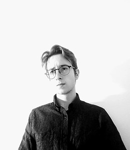 Cameron Batho-Samblas