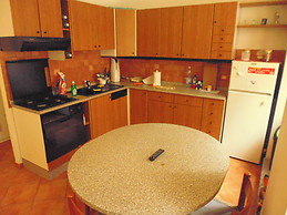 Accogliente stanza singola in bellissimo trilocale