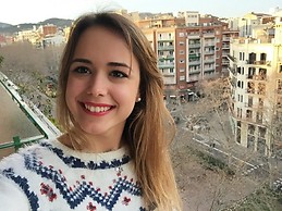 Marina  Obrador