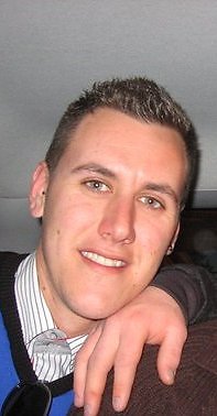 Manuel Roldan Pardo
