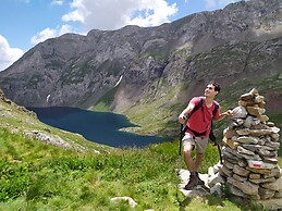 Javier Colominas Villalba