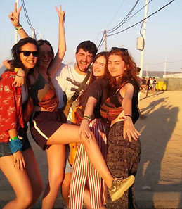 Juan Carlos López Muelas