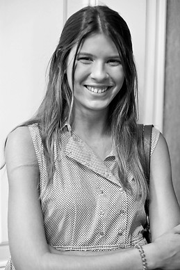 Ines Lima