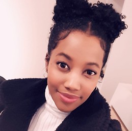 Denica Sauls