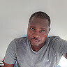 Annani Koupogbe