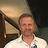 Olivier DELAYE