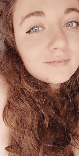 María García Santander