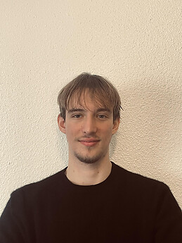Vincent Couderc