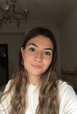 Esther Lallana Elvira