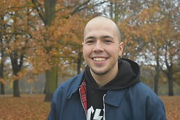 Alberto Merino