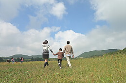 min young suh