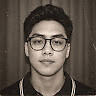 Kyle Dolorfino