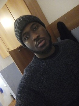 Odusanya Opeyemi