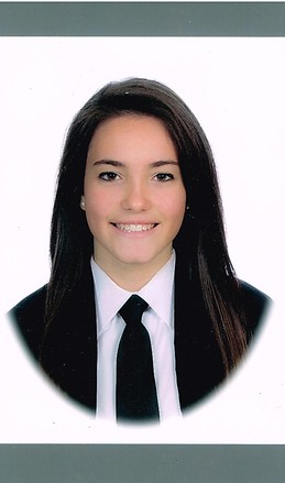 Teresa García