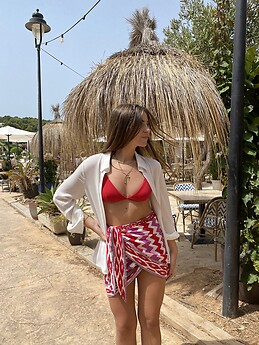 Ester Roig Girbés