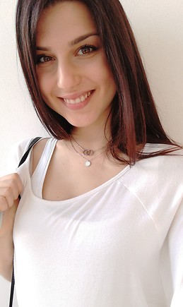 Silvia Scoletta