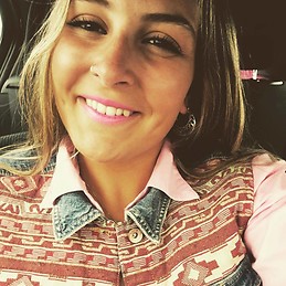 Celia Ibáñez López