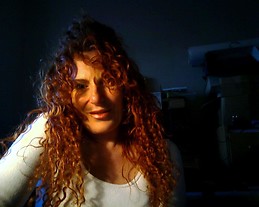 María Rosa Grau Martí