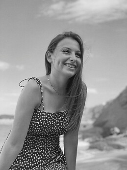 June Alberdi Juaristi