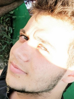 Burak Çorbacıoğlu