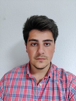 Manuel Eliche
