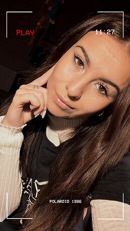 Carla Martínez Casamayor